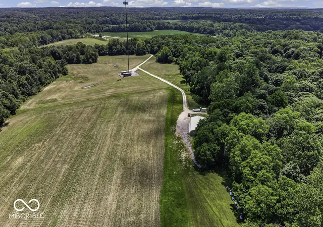Photo 69 of Single family home for sale at 6888 S State Rd 44, Martinsville, IN 46151 | MLS# 22109872 | Listing updated on 2026-07-02