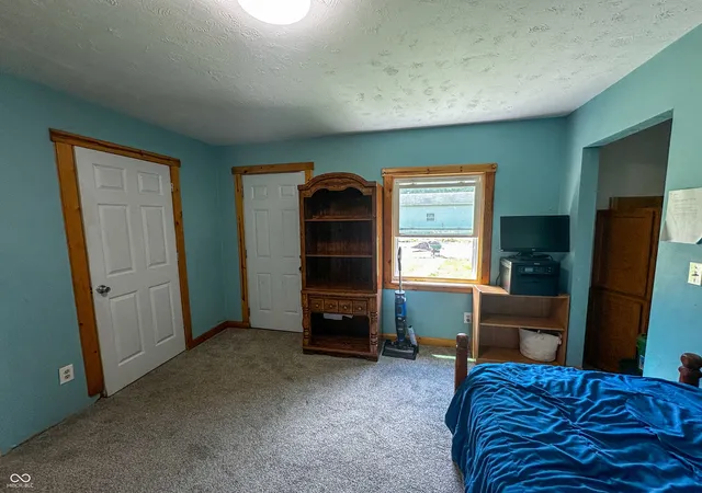 5th image of 205 N Sycamore Sts, Osgood, IN 47037 | MLS# 22109887