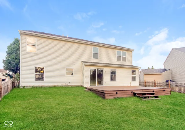 20th image of 5757 Columbia Cir, Greenwood, IN 46142 | MLS# 22109897