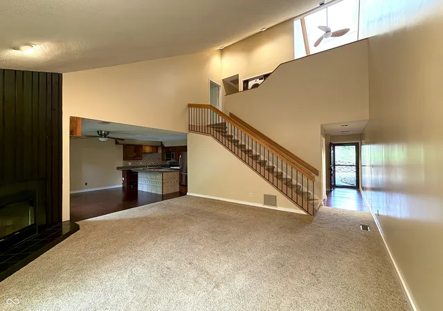 1st image of 9451 S Pointe Lasalles Dr S #63, Bloomington, IN 47401 | MLS# 22109900