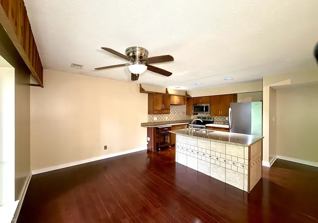 Photo 3 of Condo for sale at 9451 S Pointe Lasalles Dr #63, Bloomington, IN 47401 | MLS# 22109900 | Listing updated on 2026-08-13