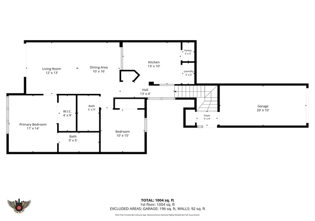19th image of 3664 Reflections Ln #UNIT 3, Indianapolis, IN 46214 | MLS# 22109905