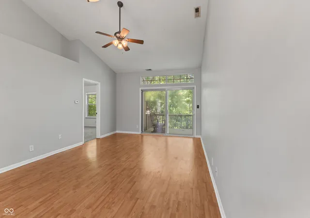 Photo 4 of Condo for sale at 3664 Reflections Ln #UNIT 3, Indianapolis, IN 46214 | MLS# 22109905 | Listing updated on 2026-09-04