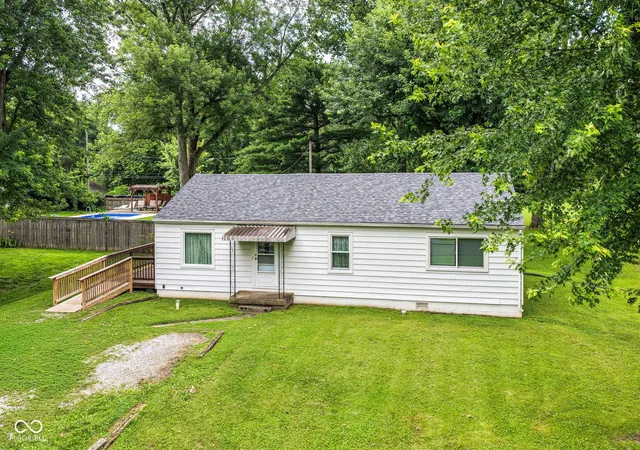 1st image of 1625 E 110th St, Carmel, IN 46280 | MLS# 22109936