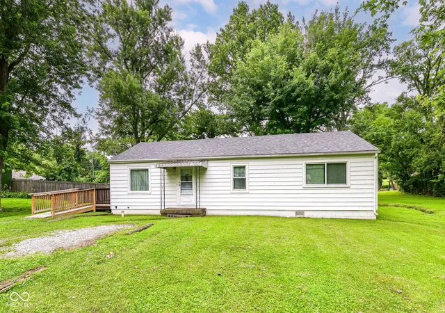 2nd image of 1625 E 110th St, Carmel, IN 46280 | MLS# 22109936