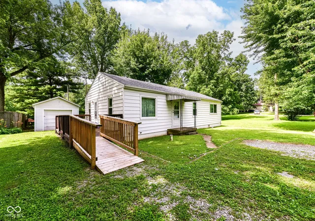 5th image of 1625 E 110Th St, Carmel, IN 46280 | MLS# 22109936