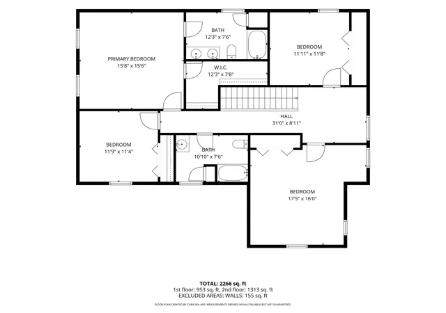 51st image of 7863 Skywalker Ct, Nineveh, IN 46164 | MLS# 22109955