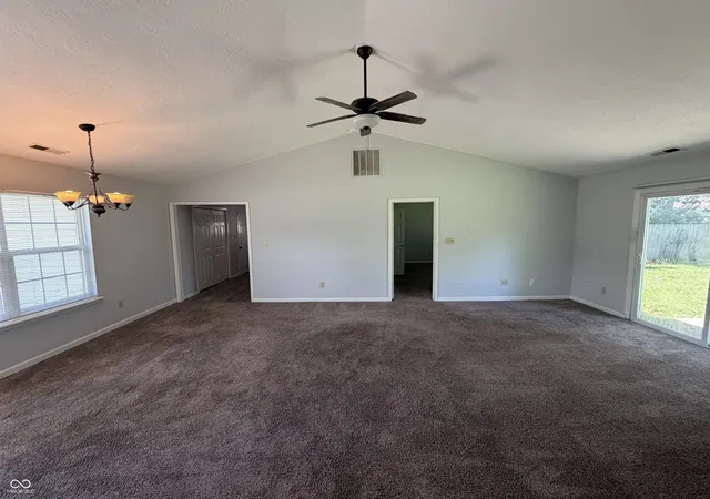 2nd image of 11340 Cherry Tree Wy, Indianapolis, IN 46235 | MLS# 22109959