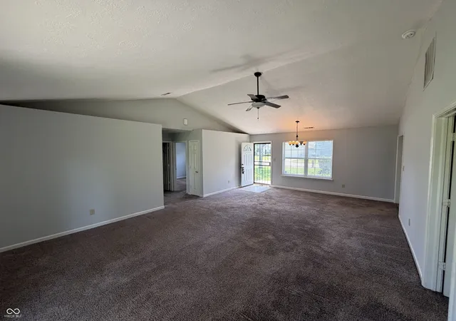 3rd image of 11340 Cherry Tree Wy, Indianapolis, IN 46235 | MLS# 22109959