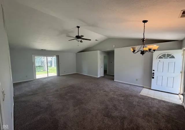 4th image of 11340 Cherry Tree Wy, Indianapolis, IN 46235 | MLS# 22109959
