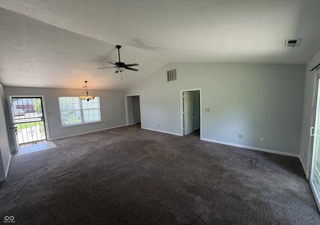 5th image of 11340 Cherry Tree Wy, Indianapolis, IN 46235 | MLS# 22109959