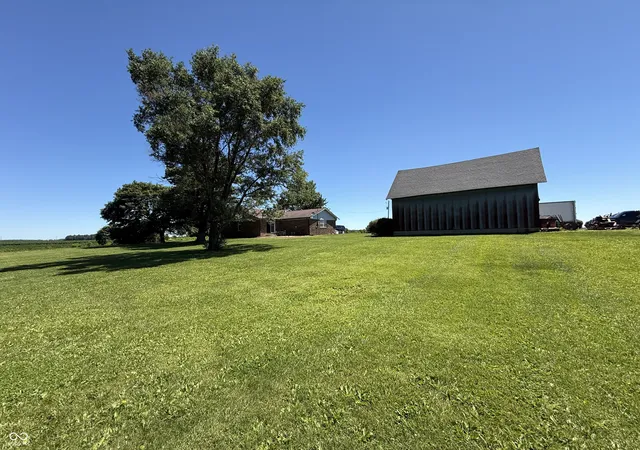 22nd image of 620 N 650 West, Lebanon, IN 46052 | MLS# 22109961