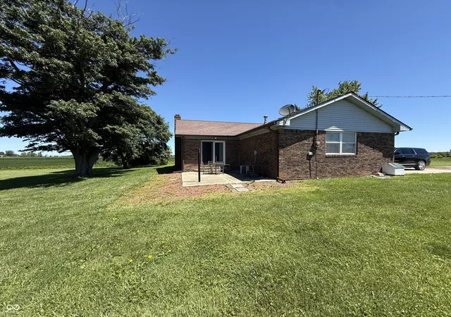 Photo 3 of Single family home for sale at 620 N 650 West, Lebanon, IN 46052 | MLS# 22109961 | Listing updated on 2026-06-26