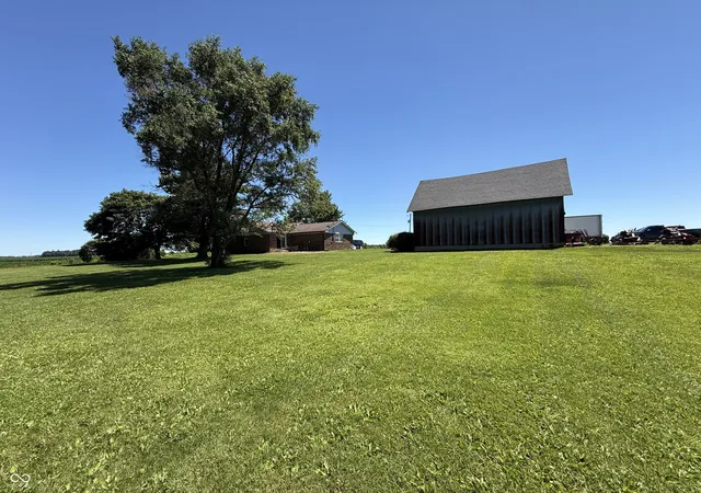 Photo 3 of Single family home for sale at 620 N 650 West, Lebanon, IN 46052 | MLS# 22109961 | Listing updated on 2026-06-26