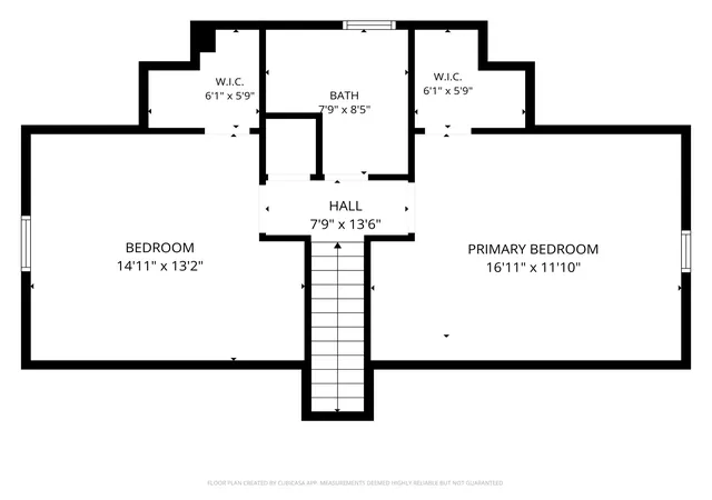 22nd image of 513 N Nebo Rd, Muncie, IN 47304 | MLS# 22109967