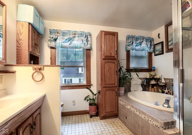 18th image of 315 Greenwood Ave, Greencastle, IN 46135 | MLS# 22109968