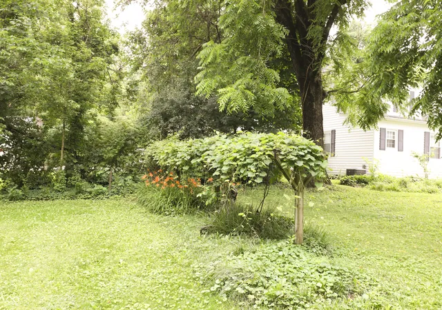 Homes for sale in Greencastle, IN | 315 Greenwood Ave, Greencastle, IN 46135 | MLS# 22109968