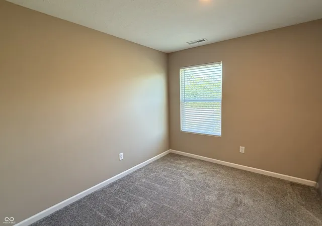 19th image of 4152 Sedgewick Ln, Columbus, IN 47201 | MLS# 22109971