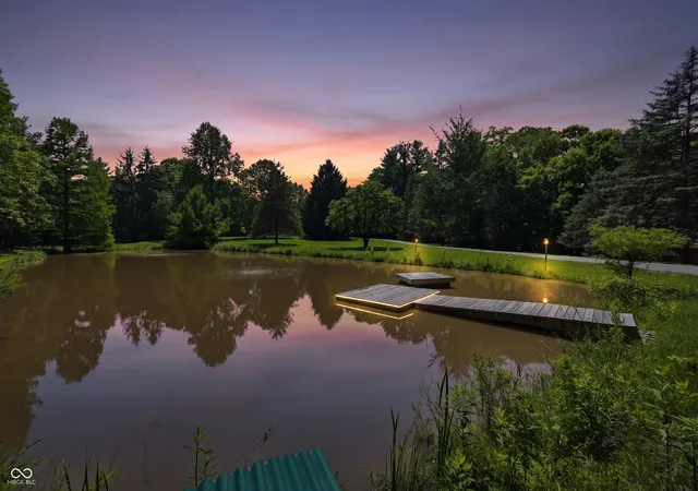 2nd image of 6191 Lookout Rd, Brookville, IN 47012 | MLS# 22109985