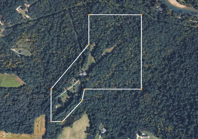 3rd image of 6191 Lookout Rd, Brookville, IN 47012 | MLS# 22109985