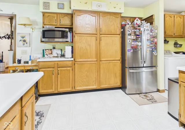 5th image of 5807 Columbus Ave, Anderson, IN 46013 | MLS# 22109993