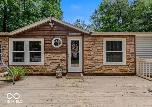 22nd image of 13333 Bellsville Pike, Columbus, IN 47201 | MLS# 22110005