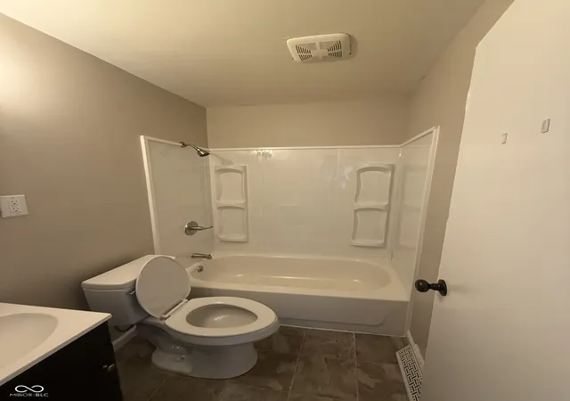 Photo 17 of Single family home for sale at 1916 N Colorado Ave, Indianapolis, IN 46218 | MLS# 22110010 | Listing updated on 2026-09-08