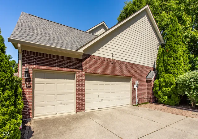 39th image of 5922 Garden Gate Wy, Carmel, IN 46033 | MLS# 22110011