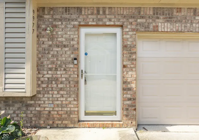 Sale Pending at 9977 Worthington Blvd, Fishers, IN 46038 | MLS# 22110013 | Listing updated on 2026-08-19