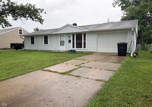1st image of 3028 Commanche Trl, Lafayette, IN 47909 | MLS# 22110031