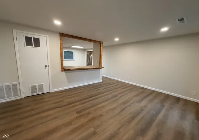 image of 3028 Commanche Trl, Lafayette, IN 47909 | MLS# 22110031