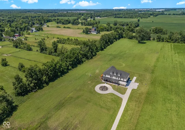 57th image of 6305 Sunshine Meadows Ln, Brownsburg, IN 46112 | MLS# 22110038