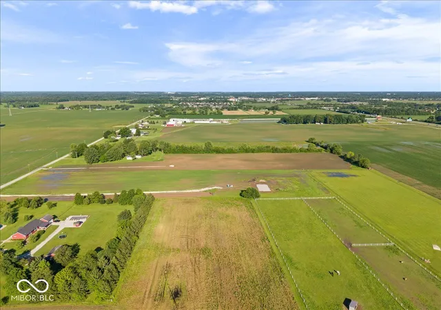 7th image of 400 South St, Anderson, IN 46017 | MLS# 22110040