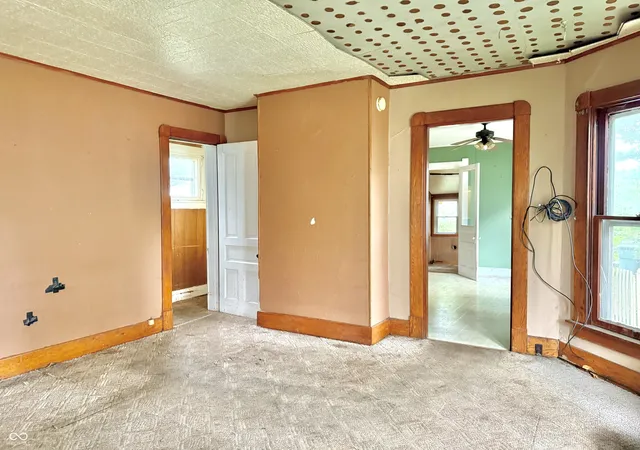 Homes for sale in Richmond, IN | 305 N 17Th St, Richmond, IN 47374 | MLS# 22110047