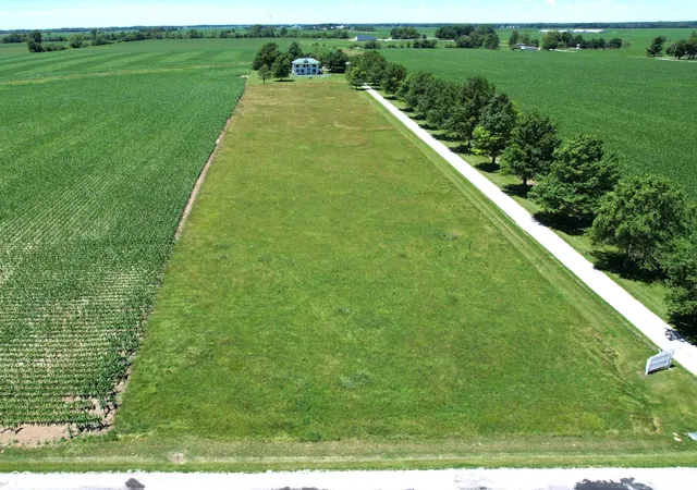 5th image of 7137 S 200 E, Ladoga, IN 47954 | MLS# 22110048