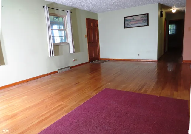 3rd image of 11261 E State Road 46, Columbus, IN 47203 | MLS# 22110050