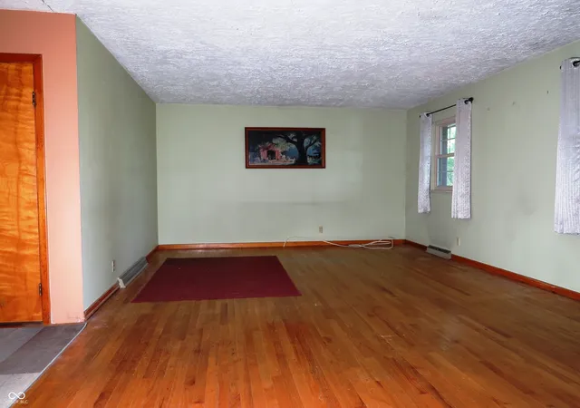 4th image of 11261 E State Road 46, Columbus, IN 47203 | MLS# 22110050