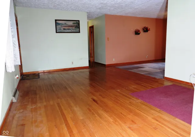 5th image of 11261 E State Road 46, Columbus, IN 47203 | MLS# 22110050