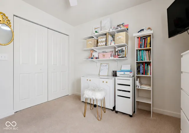 21st image of 12075 Scoria Dr #900, Fishers, IN 46038 | MLS# 22110080