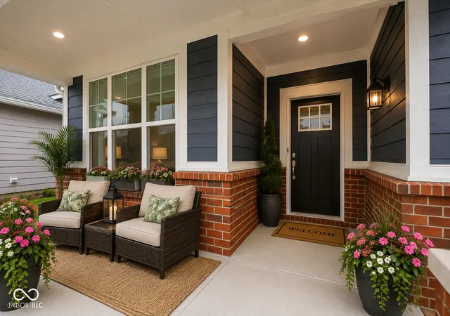 Photo 3 of Sale Pending at 19373 Mcdonald Pl, Westfield, IN 46074 | MLS# 22110096 | Listing updated on 2026-09-25