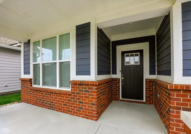 Photo 3 of Sale Pending at 19373 Mcdonald Pl, Westfield, IN 46074 | MLS# 22110096 | Listing updated on 2026-09-25