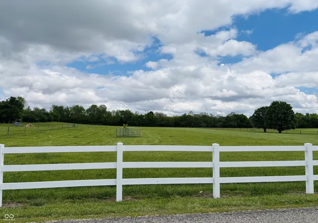 1st image of 1 Keeler Rd, Brookville, IN 47012 | MLS# 22110110