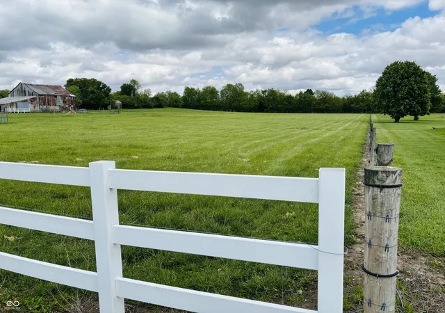 2nd image of 1 Keeler Rd, Brookville, IN 47012 | MLS# 22110110