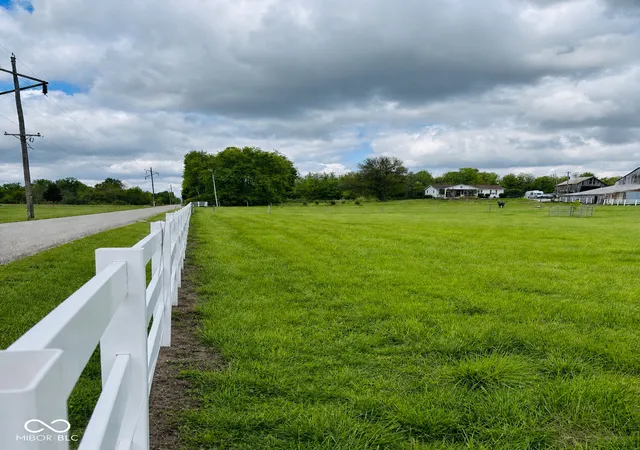 3rd image of 1 Keeler Rd, Brookville, IN 47012 | MLS# 22110110
