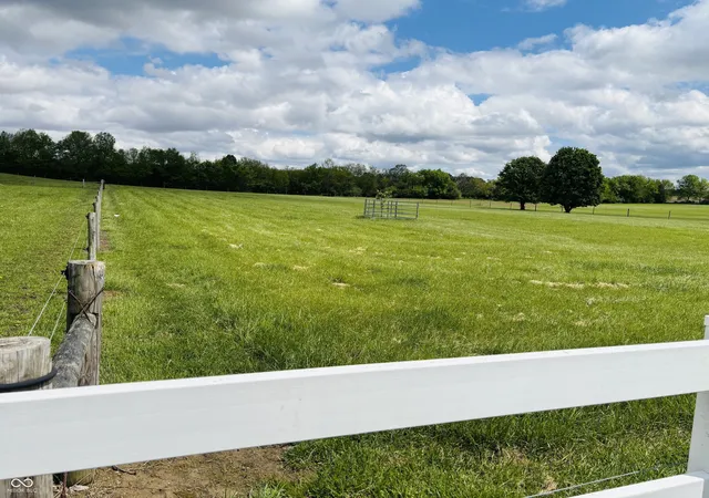 4th image of 1 Keeler Rd, Brookville, IN 47012 | MLS# 22110110