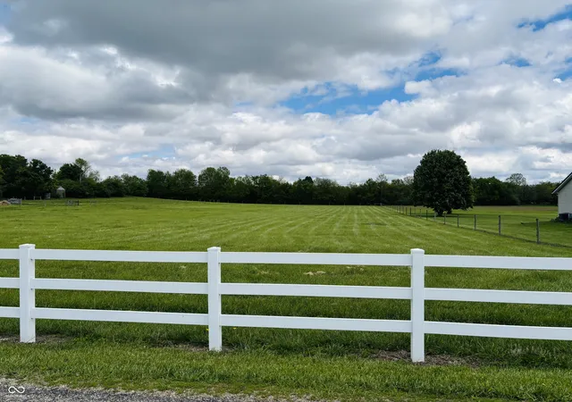 5th image of 1 Keeler Rd, Brookville, IN 47012 | MLS# 22110110