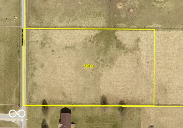 6th image of 1 Keeler Rd, Brookville, IN 47012 | MLS# 22110110