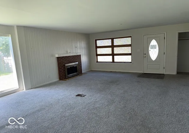 4th image of 4522 Columbus Ave, Anderson, IN 46013 | MLS# 22110115