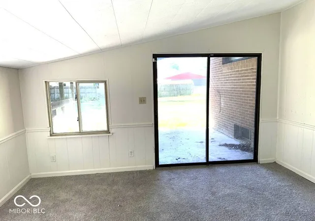 5th image of 4522 Columbus Ave, Anderson, IN 46013 | MLS# 22110115
