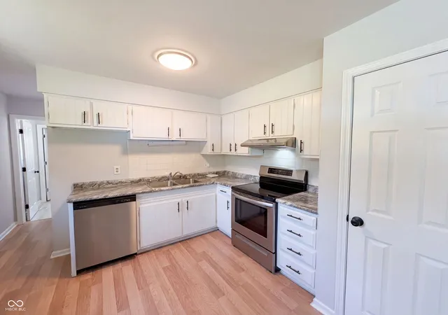 2nd image of 2883 S Wollenweber Rd, New Palestine, IN 46163 | MLS# 22110118